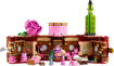 Lego Wicked 75683 Il dormitorio di Glinda ed Elphaba