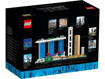 Lego Architecture 21057 Singapore