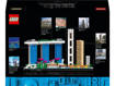 Lego Architecture 21057 Singapore