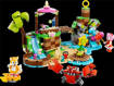 Lego Sonic 76992 L’isola del soccorso animale di Amy