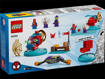 Lego Spidey 10793 Spider-man vs. Goblin