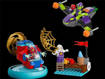 Lego Spidey 10793 Spider-man vs. Goblin