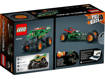 Lego Technic 42149 Monster Jam™ Dragon™