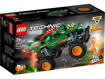 Lego Technic 42149 Monster Jam™ Dragon™