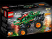 Lego Technic 42149 Monster Jam™ Dragon™