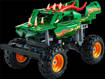 Lego Technic 42149 Monster Jam™ Dragon™
