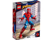 Lego Super Heroes Marvel 76226 Personaggio di Spider-Man