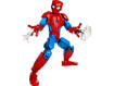 Lego Super Heroes Marvel 76226 Personaggio di Spider-Man