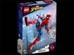 Lego Super Heroes Marvel 76226 Personaggio di Spider-Man
