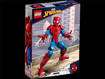 Lego Super Heroes Marvel 76226 Personaggio di Spider-Man