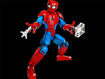 Lego Super Heroes Marvel 76226 Personaggio di Spider-Man