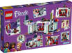 Lego Friends 41448 Il cinema di Heartlake City