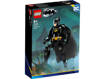Lego Super Heroes DC 76259 Personaggio di Batman™