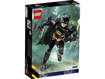 Lego Super Heroes DC 76259 Personaggio di Batman™