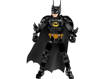 Lego Super Heroes DC 76259 Personaggio di Batman™
