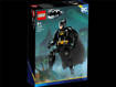 Lego Super Heroes DC 76259 Personaggio di Batman™
