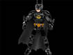 Lego Super Heroes DC 76259 Personaggio di Batman™