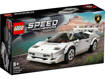 Lego Speed Champions 76908 Lamborghini Countach