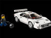 Lego Speed Champions 76908 Lamborghini Countach