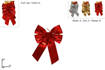 Fiocchi 14X18 Cm Set 2 Pz 3 Col. Hyx2316