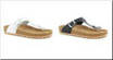 Inblu Ciabatte Inrich 36-41