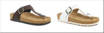 Inblu Ciabatte Inrich 36-41