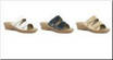 Inblu Ciabatte Filicudi 35-41