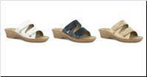 Inblu Ciabatte Filicudi 35-41
