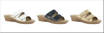 Inblu Ciabatte Filicudi 35-41
