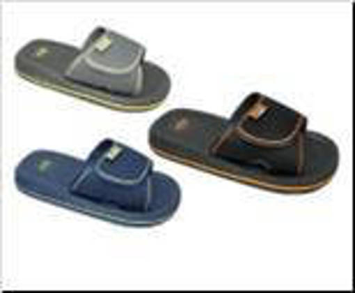 Griff Ciabatte Veller 41-46