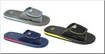 Griff Ciabatte Veller 41-46