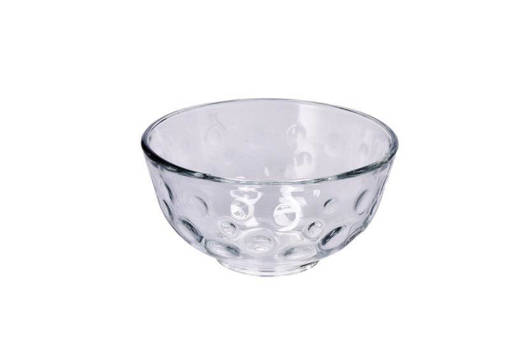 S/6 CIOTOLINE VET LIAM 160ML D9XH5 