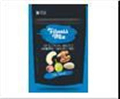 Fitness Mix 100 g