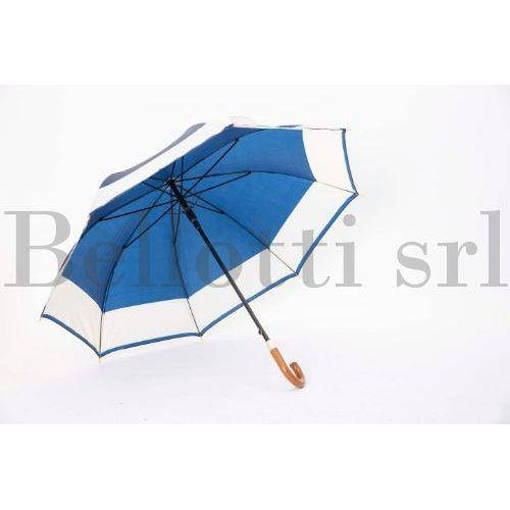 Sprizz Ombrello  Automatico 8Stecche