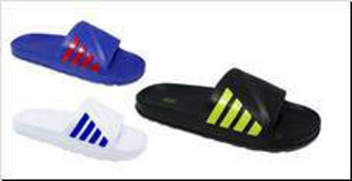 Griff Ciabatte Kanpur_40  Taglia 40-45