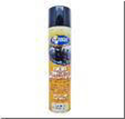 Lubex Luc Cruscotti Vani 400Ml Con Silicone