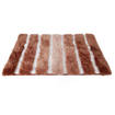 Tapp Bagno San Diego 50*80 Rosa