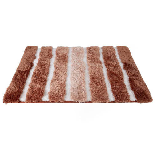 Tapp Bagno San Diego 50*80 Rosa