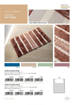 Tapp Bagno San Diego 50*80 Rosa