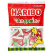 Haribo CARAMELLE ANGURIA GR.175                             