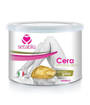 Setablu Cera Liposolubile Micromica Gold 400Ml