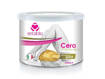 Setablu Cera Liposolubile Micromica Gold 400Ml