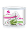 Setablu Cera Liposolubile Aloe Vera 400Ml