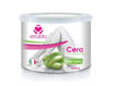 Setablu Cera Liposolubile Aloe Vera 400Ml