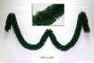 2S FILO VERDE 7.5 CM X 2MT 8PLYHC15-7