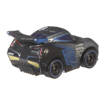 Mattel - Cars - Cars Mini Racers Blister Ast. GKF65