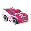 Mattel - Cars - Cars Mini Racers Blister Ast. GKF65