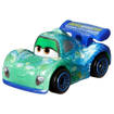 Mattel - Cars - Cars Mini Racers Blister Ast. GKF65