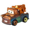 Mattel - Cars - Cars Mini Racers Blister Ast. GKF65