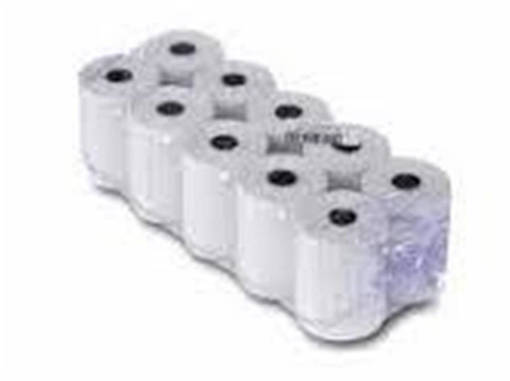 ROTOLO NEUTRO TERMICO 57X20 PER POS